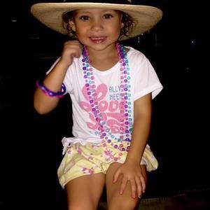 Meet your Posher, Phillip